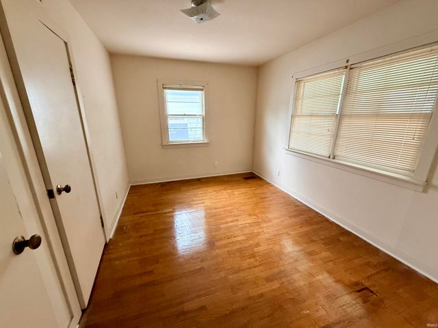 1063 Russell Street, Decatur, IN 46733
