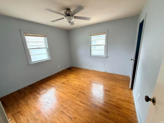 1063 Russell Street, Decatur, IN 46733