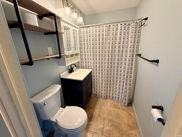 1063 Russell Street, Decatur, IN 46733