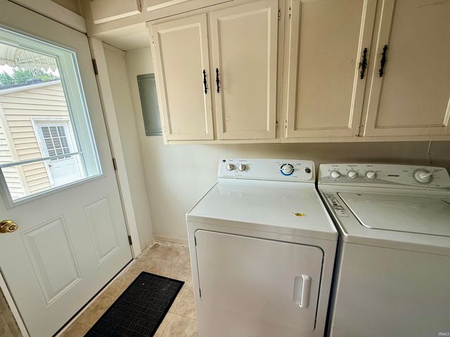 1063 Russell Street, Decatur, IN 46733