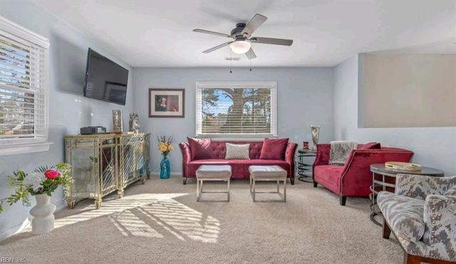 3505 Byrn Brae DR, Virginia Beach, VA 23464