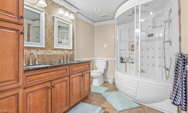 3505 Byrn Brae DR, Virginia Beach, VA 23464