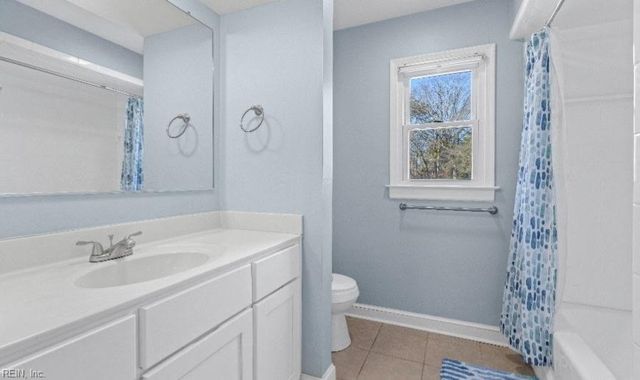 3505 Byrn Brae DR, Virginia Beach, VA 23464