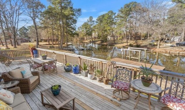 3505 Byrn Brae DR, Virginia Beach, VA 23464