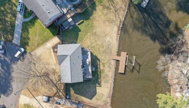 3505 Byrn Brae DR, Virginia Beach, VA 23464