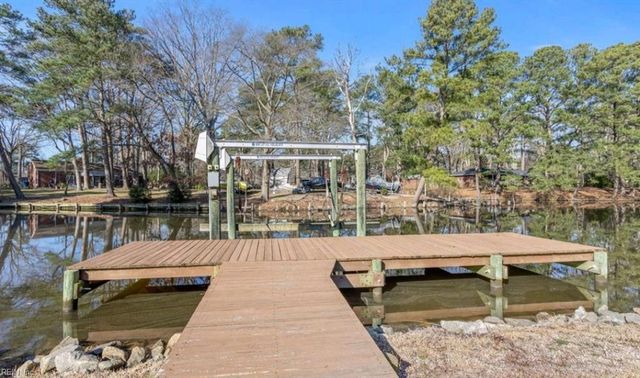 3505 Byrn Brae DR, Virginia Beach, VA 23464