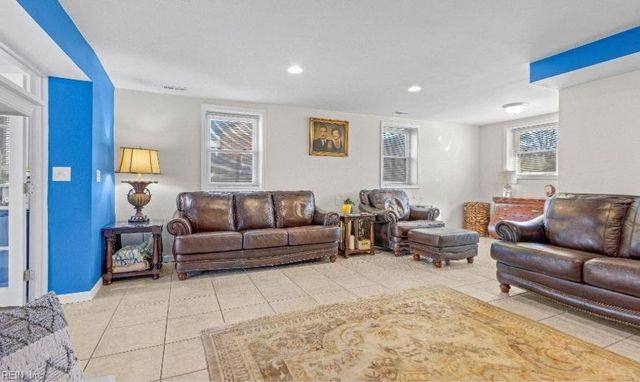3505 Byrn Brae DR, Virginia Beach, VA 23464