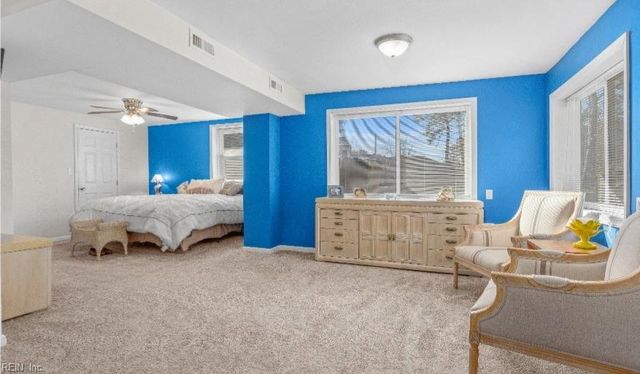 3505 Byrn Brae DR, Virginia Beach, VA 23464