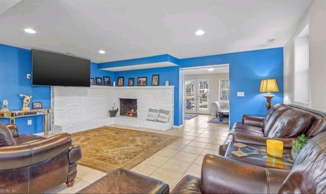 3505 Byrn Brae DR, Virginia Beach, VA 23464