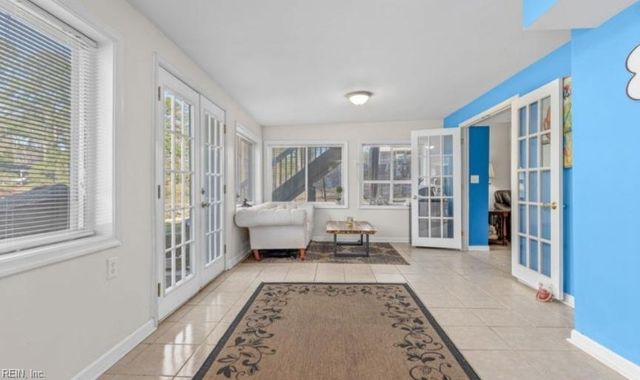 3505 Byrn Brae DR, Virginia Beach, VA 23464