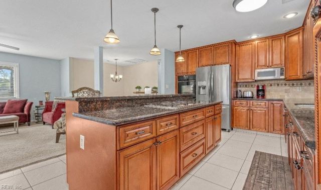 3505 Byrn Brae DR, Virginia Beach, VA 23464