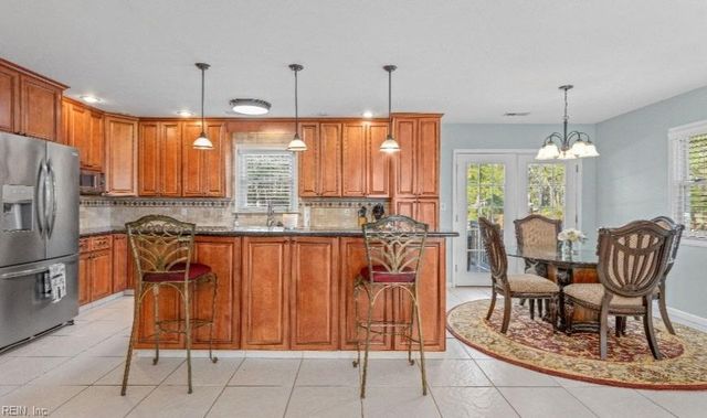 3505 Byrn Brae DR, Virginia Beach, VA 23464