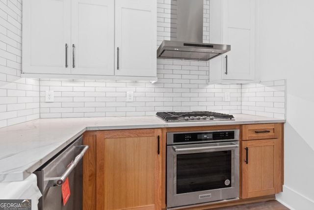 LOT 3 Cox Road, Woodstock, GA 30188