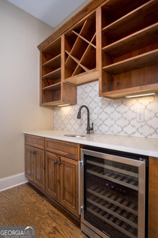 LOT 3 Cox Road, Woodstock, GA 30188