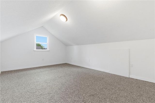 307 E Orchard Street, Odessa, MO 64076