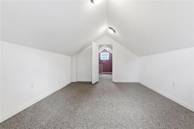 307 E Orchard Street, Odessa, MO 64076