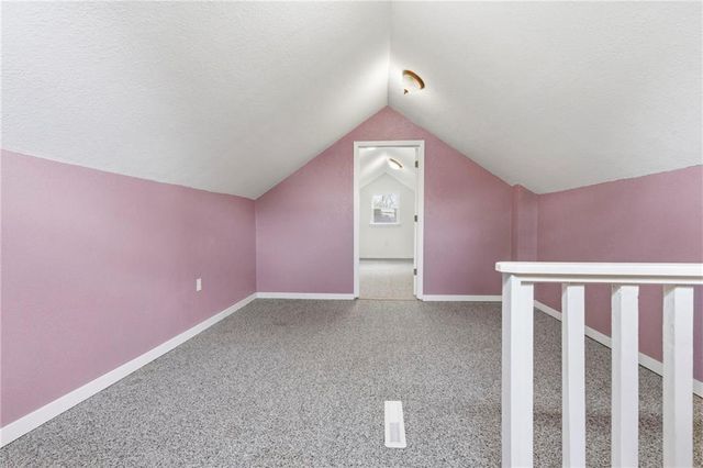 307 E Orchard Street, Odessa, MO 64076