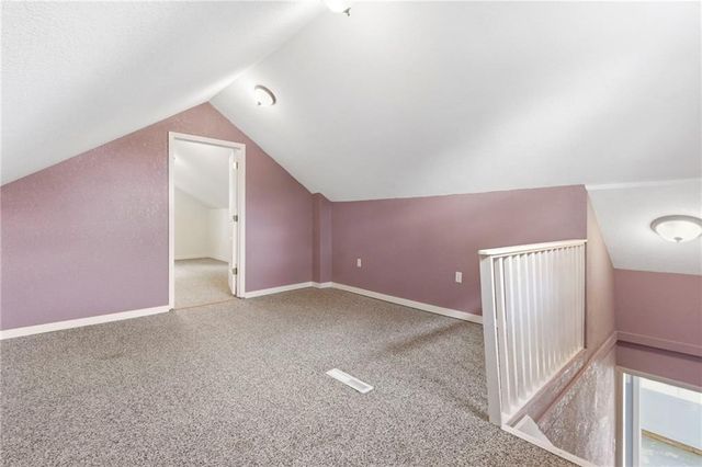 307 E Orchard Street, Odessa, MO 64076