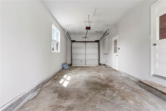 307 E Orchard Street, Odessa, MO 64076