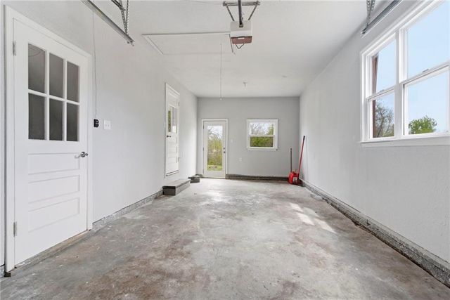 307 E Orchard Street, Odessa, MO 64076