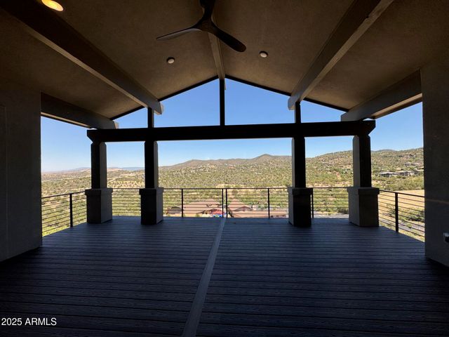 481 Palmer Place W, Prescott, AZ 86303