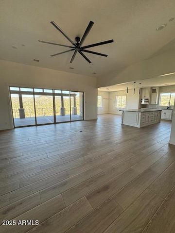 481 Palmer Place W, Prescott, AZ 86303