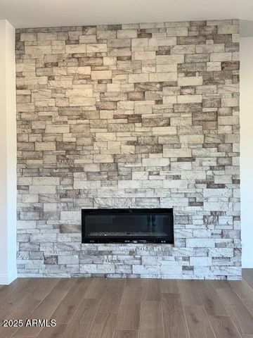 481 Palmer Place W, Prescott, AZ 86303