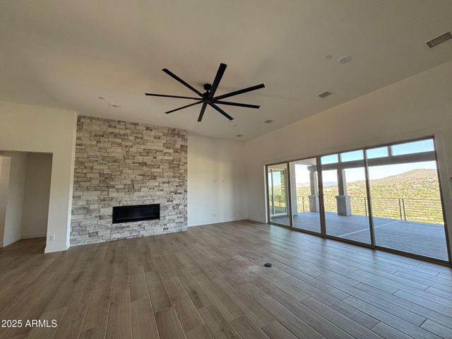 481 Palmer Place W, Prescott, AZ 86303