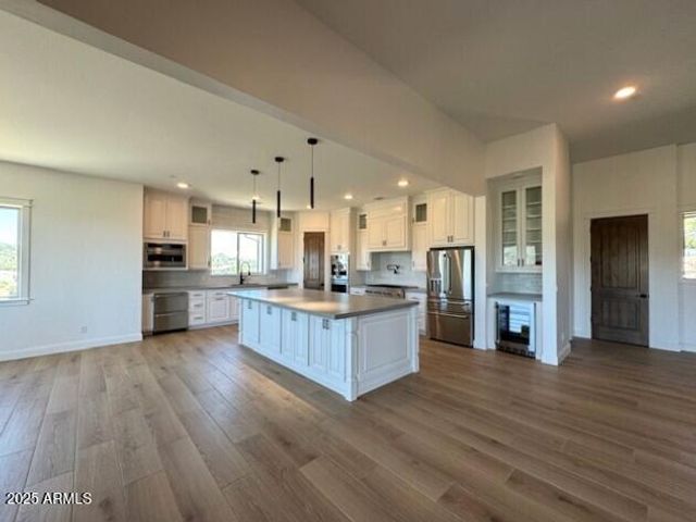 481 Palmer Place W, Prescott, AZ 86303