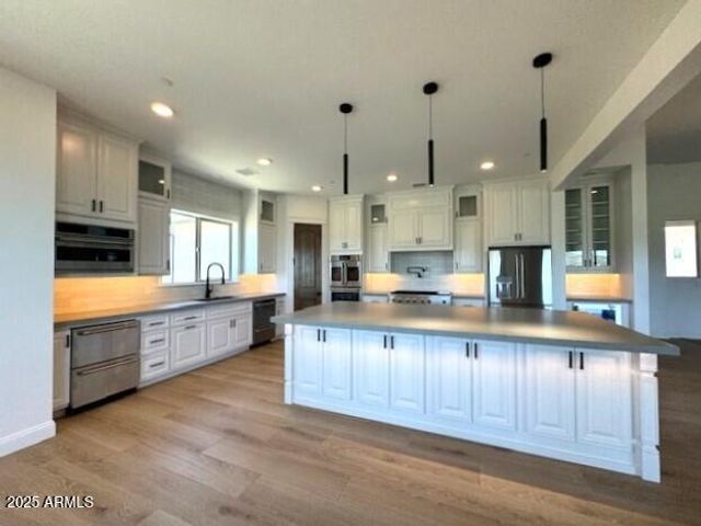 481 Palmer Place W, Prescott, AZ 86303