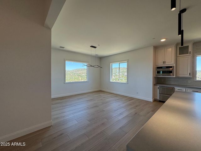 481 Palmer Place W, Prescott, AZ 86303