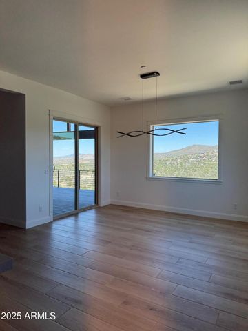 481 Palmer Place W, Prescott, AZ 86303