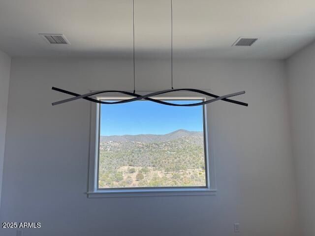 481 Palmer Place W, Prescott, AZ 86303