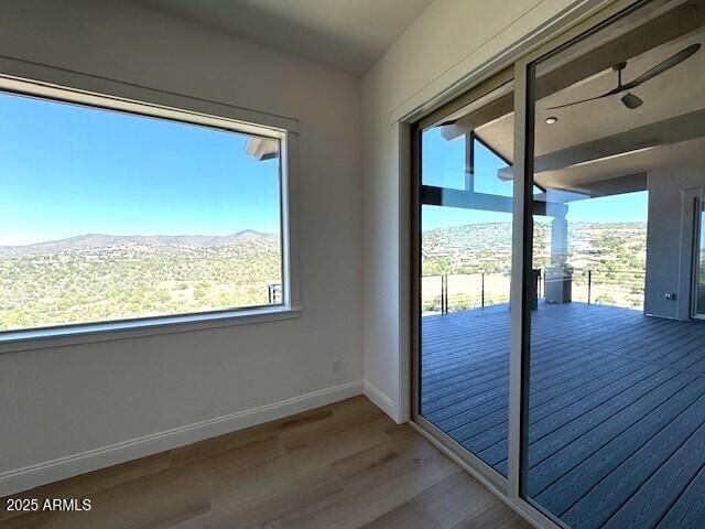 481 Palmer Place W, Prescott, AZ 86303