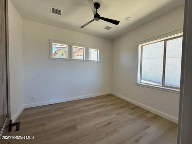 481 Palmer Place W, Prescott, AZ 86303