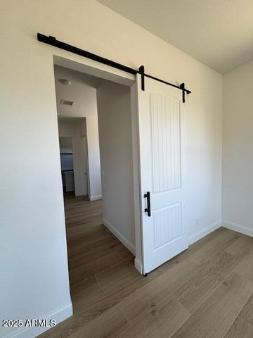 481 Palmer Place W, Prescott, AZ 86303