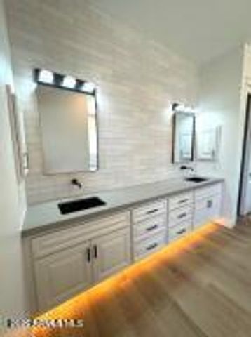 481 Palmer Place W, Prescott, AZ 86303