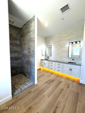 481 Palmer Place W, Prescott, AZ 86303