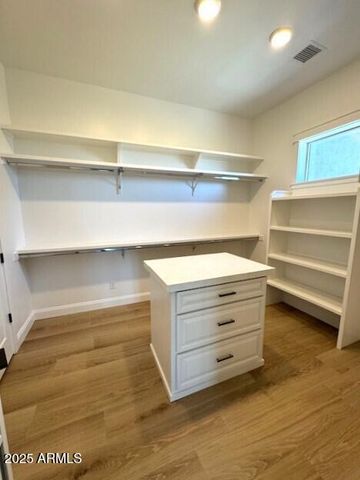 481 Palmer Place W, Prescott, AZ 86303