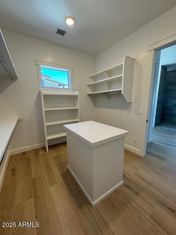 481 Palmer Place W, Prescott, AZ 86303