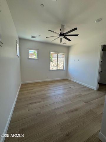 481 Palmer Place W, Prescott, AZ 86303