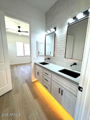 481 Palmer Place W, Prescott, AZ 86303