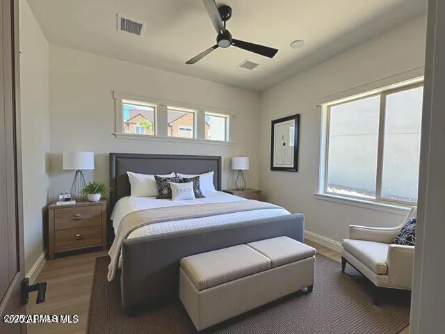 481 Palmer Place W, Prescott, AZ 86303