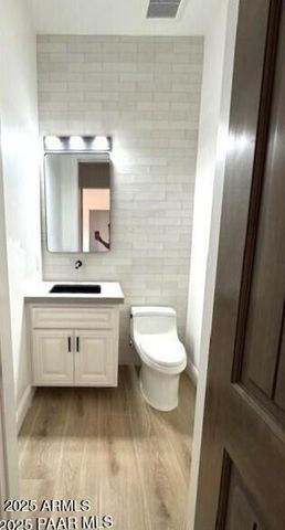 481 Palmer Place W, Prescott, AZ 86303