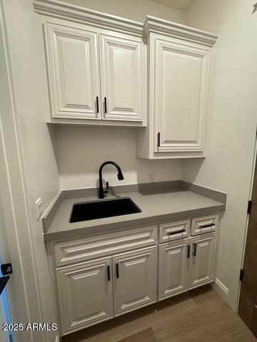 481 Palmer Place W, Prescott, AZ 86303