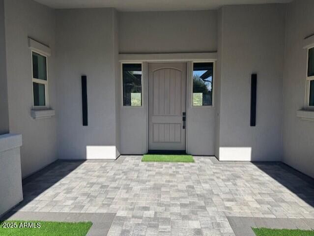 481 Palmer Place W, Prescott, AZ 86303