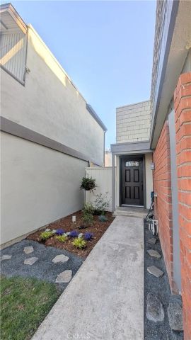 32915 paseo del lucero, San Juan Capistrano, CA 92675