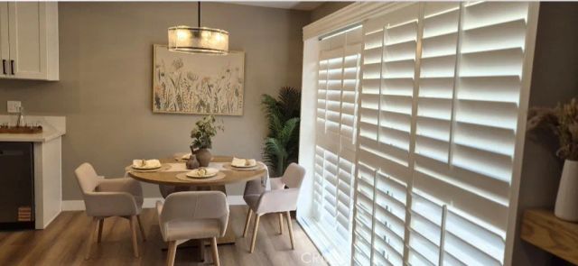 32915 paseo del lucero, San Juan Capistrano, CA 92675
