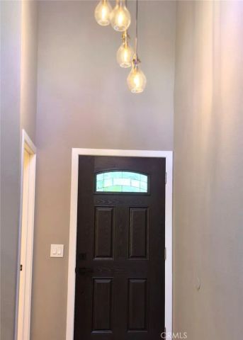32915 paseo del lucero, San Juan Capistrano, CA 92675