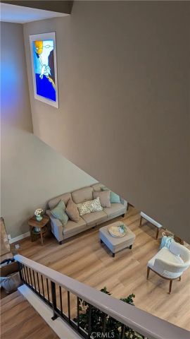 32915 paseo del lucero, San Juan Capistrano, CA 92675